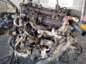  Hyundai / Kia D4HB EURO V  2
